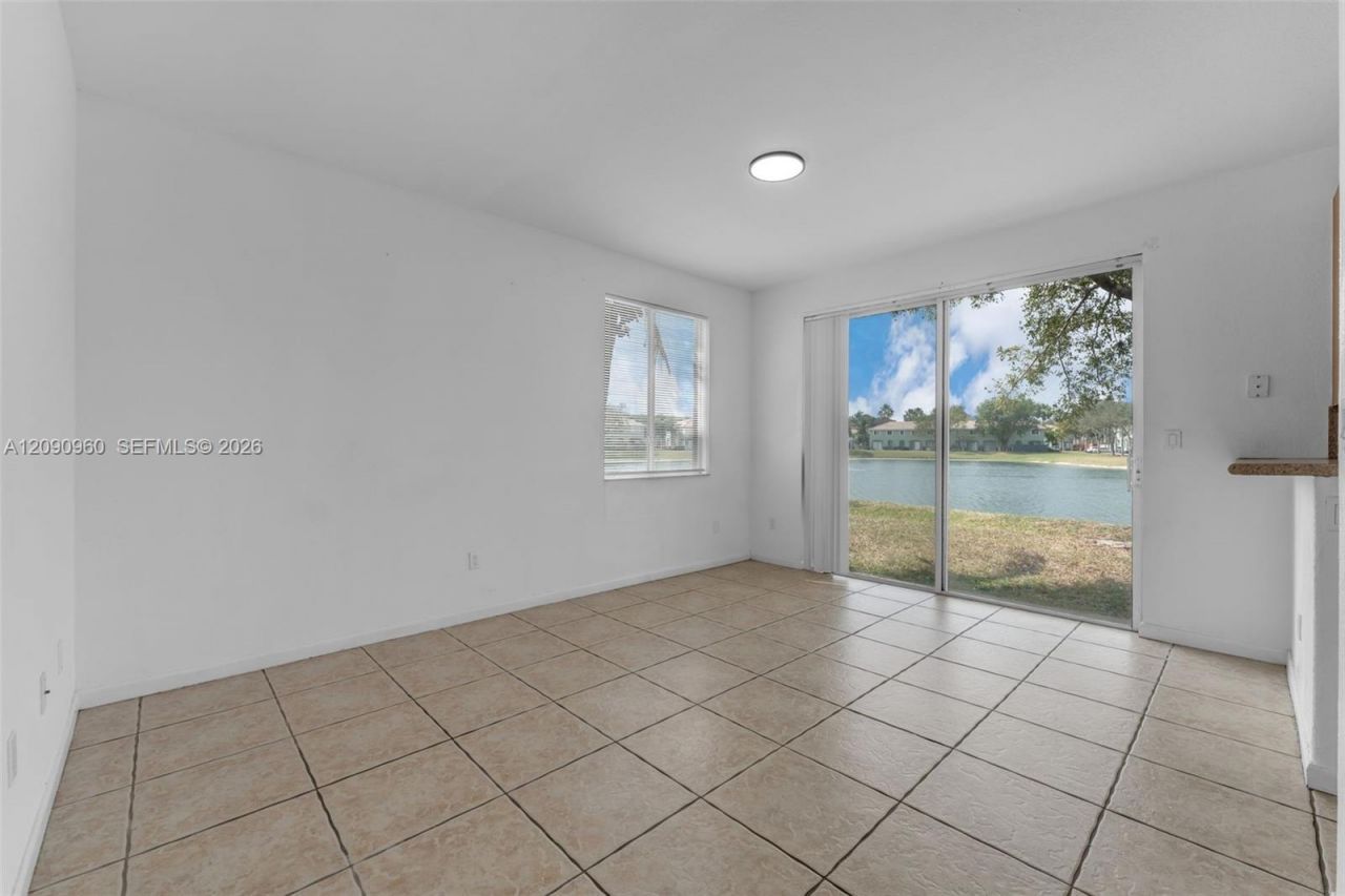 2712 SE 15th Pl , Homestead, FL 33035 Photo