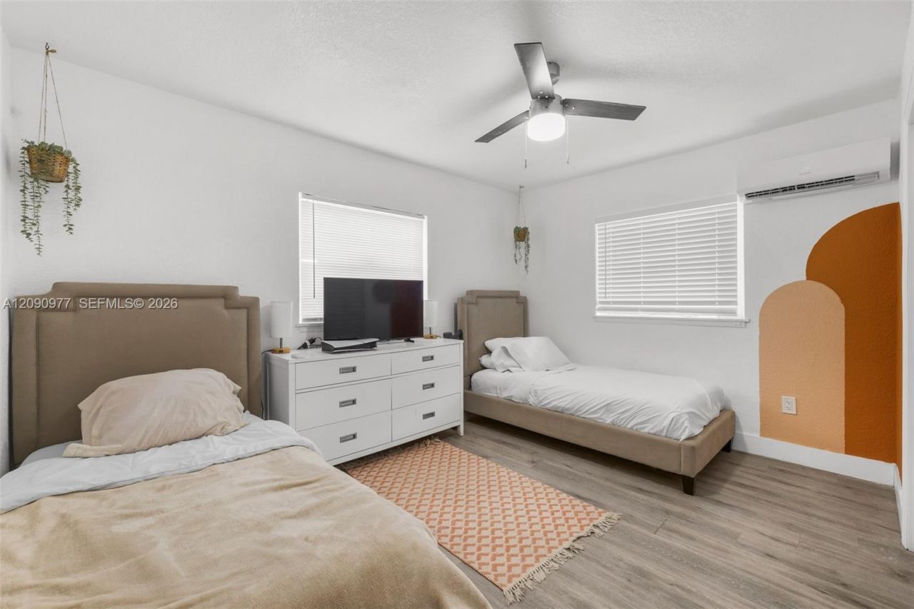314 NW 106th St , Miami, FL 33150 Photo