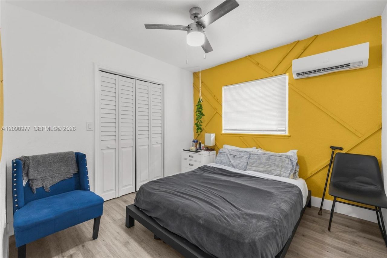 314 NW 106th St , Miami, FL 33150 Photo