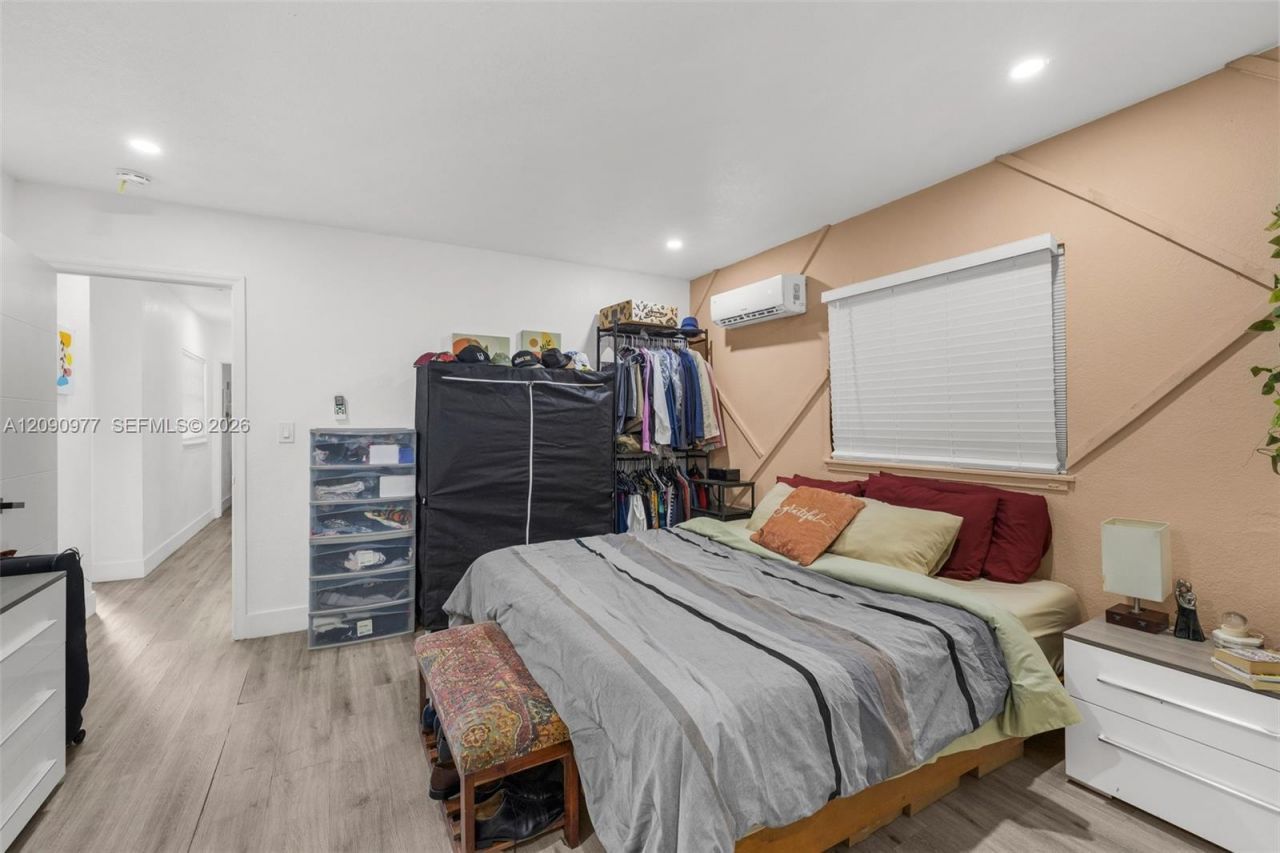 314 NW 106th St , Miami, FL 33150 Photo