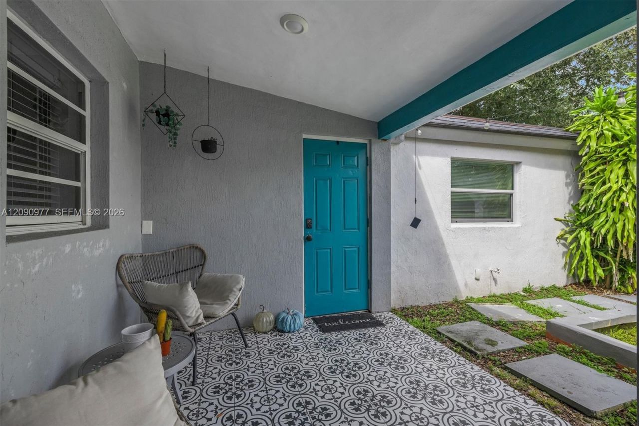 314 NW 106th St , Miami, FL 33150 Photo