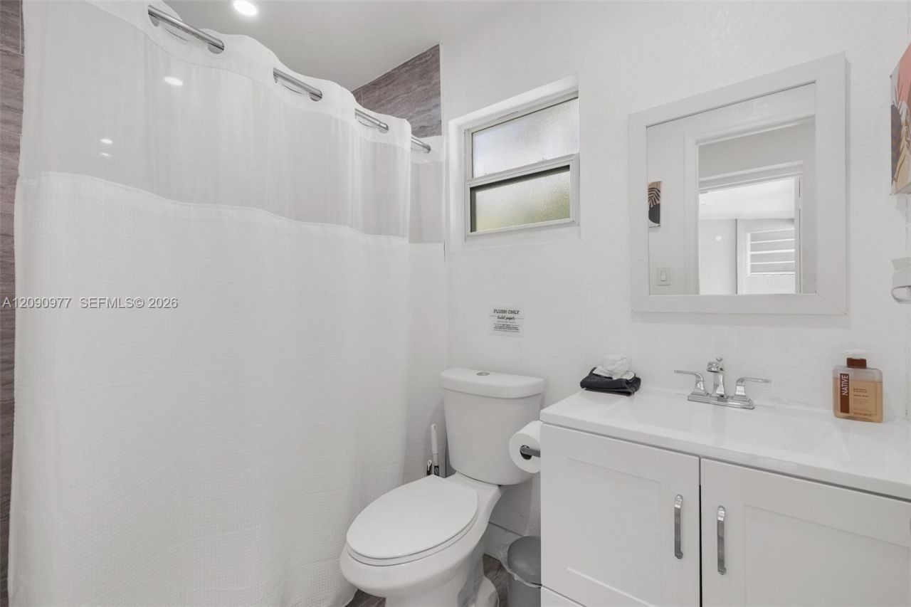 314 NW 106th St , Miami, FL 33150 Photo