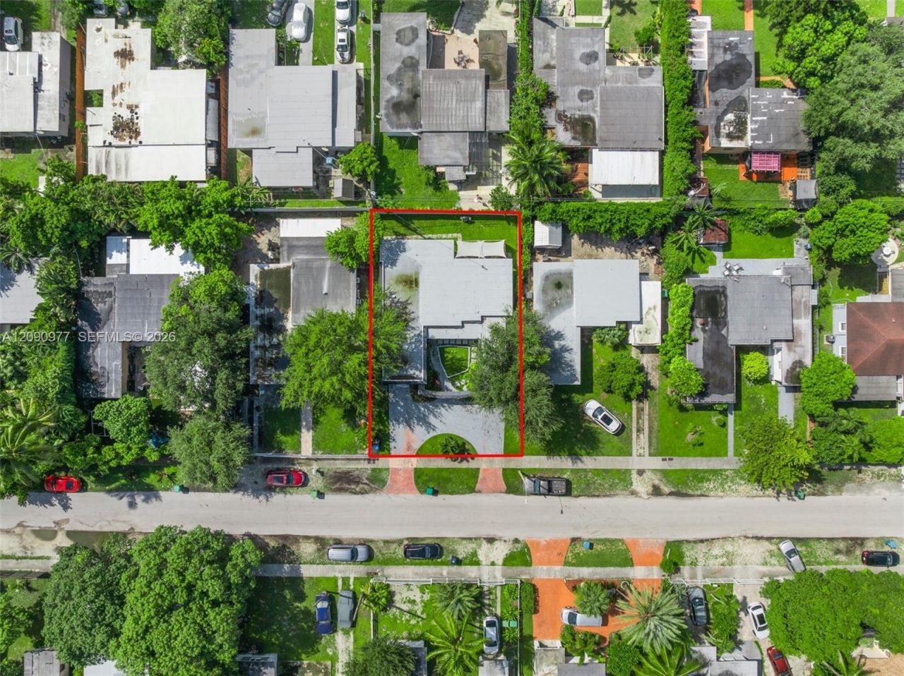 314 NW 106th St , Miami, FL 33150 Photo
