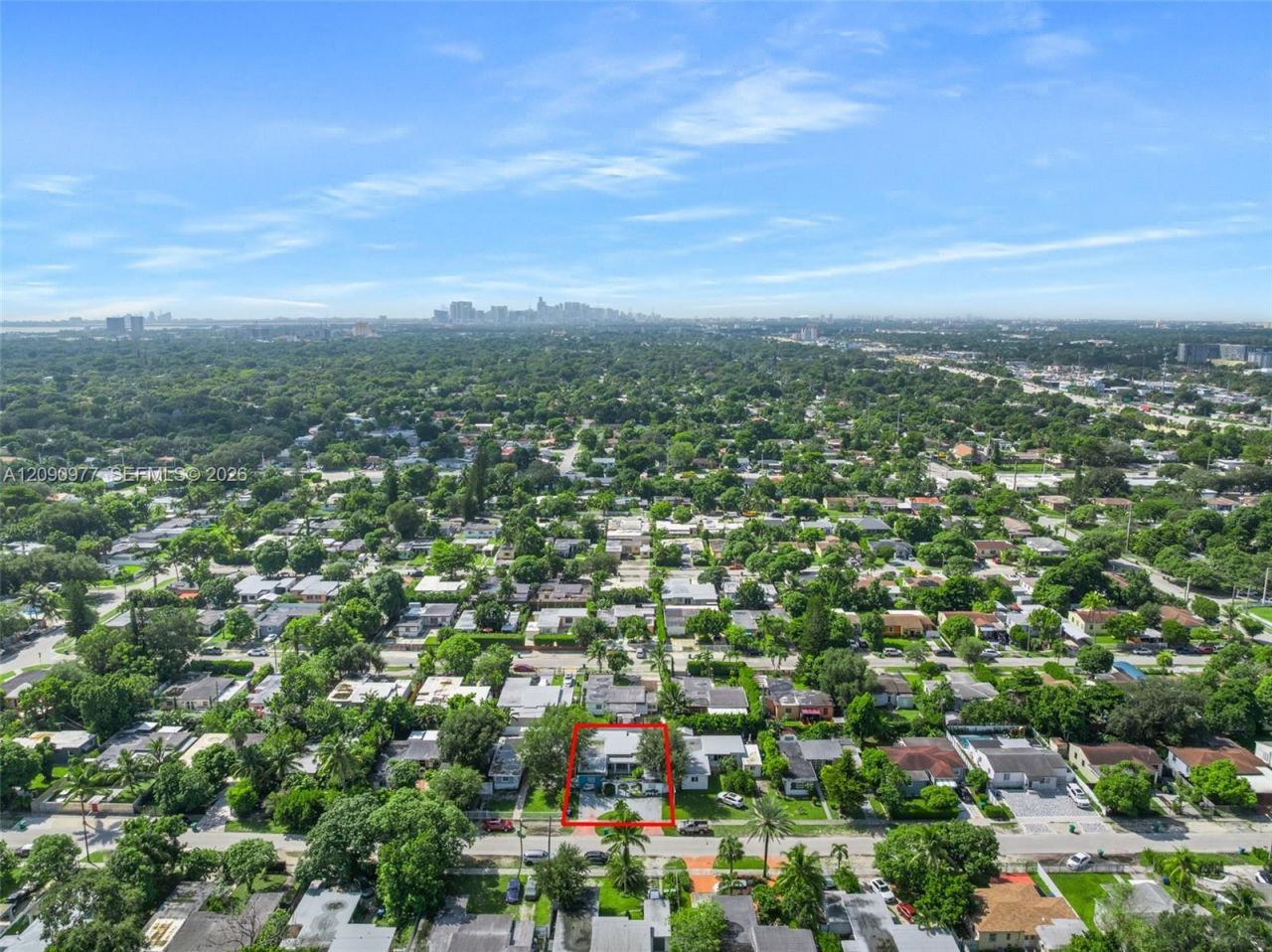 314 NW 106th St , Miami, FL 33150 Photo