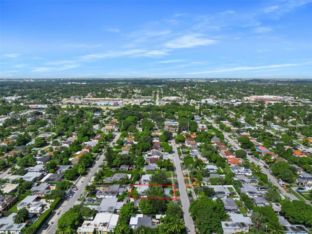 314 NW 106th St , Miami, FL 33150 Photo