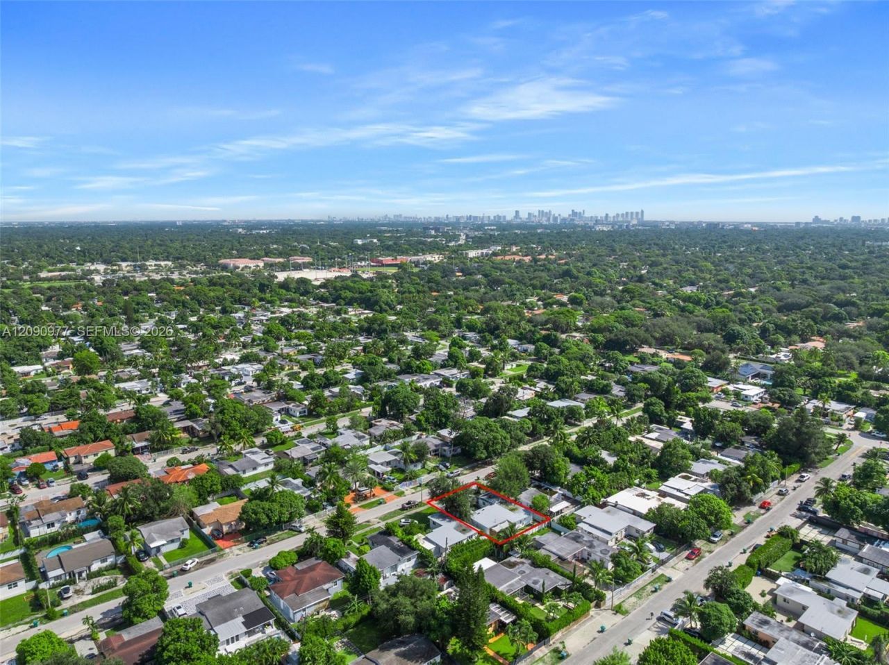 314 NW 106th St , Miami, FL 33150 Photo