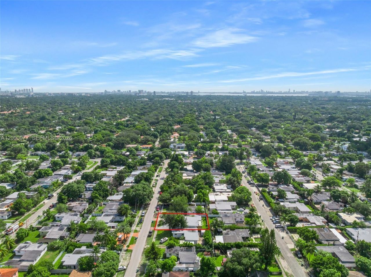 314 NW 106th St , Miami, FL 33150 Photo