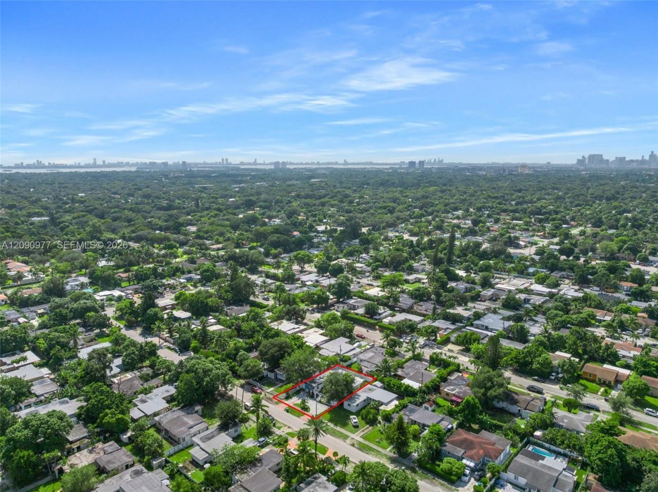 314 NW 106th St , Miami, FL 33150 Photo