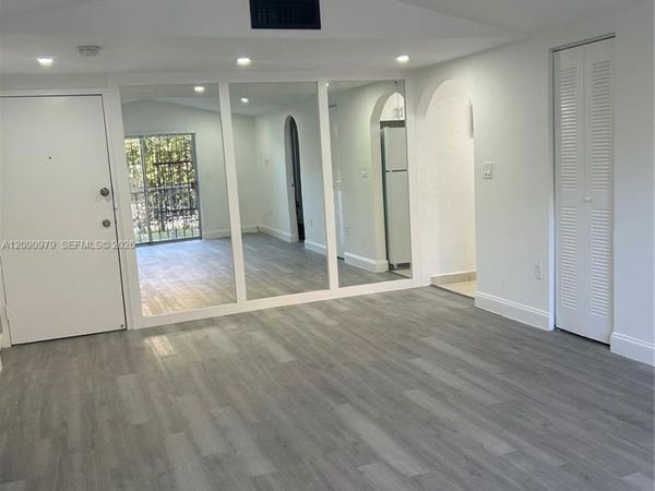 4725 NW 7th St , Unit 110-3, Miami, FL 33126