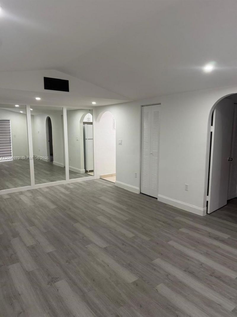 4725 NW 7th St , Unit 110-3, Miami, FL 33126 Photo
