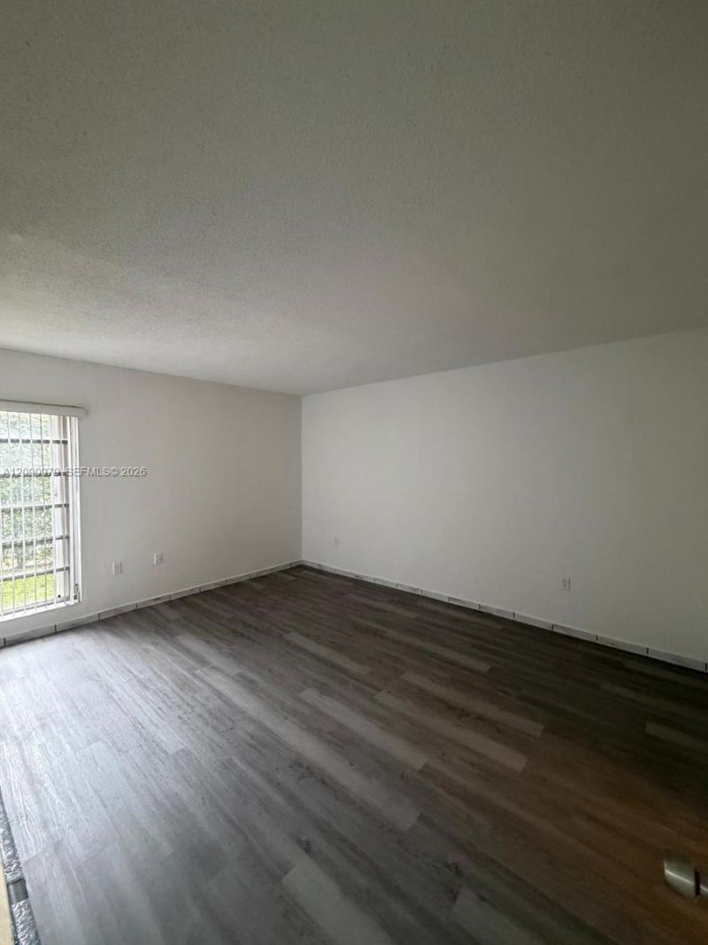 4725 NW 7th St , Unit 110-3, Miami, FL 33126 Photo