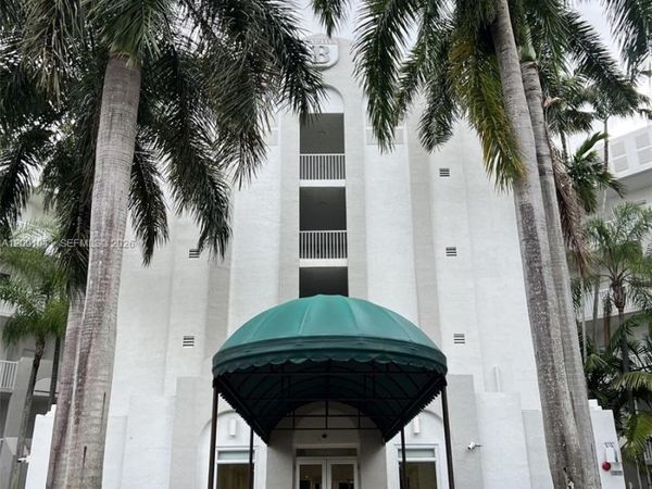 10750 NW 66th St , Unit 401, Doral, FL 33178