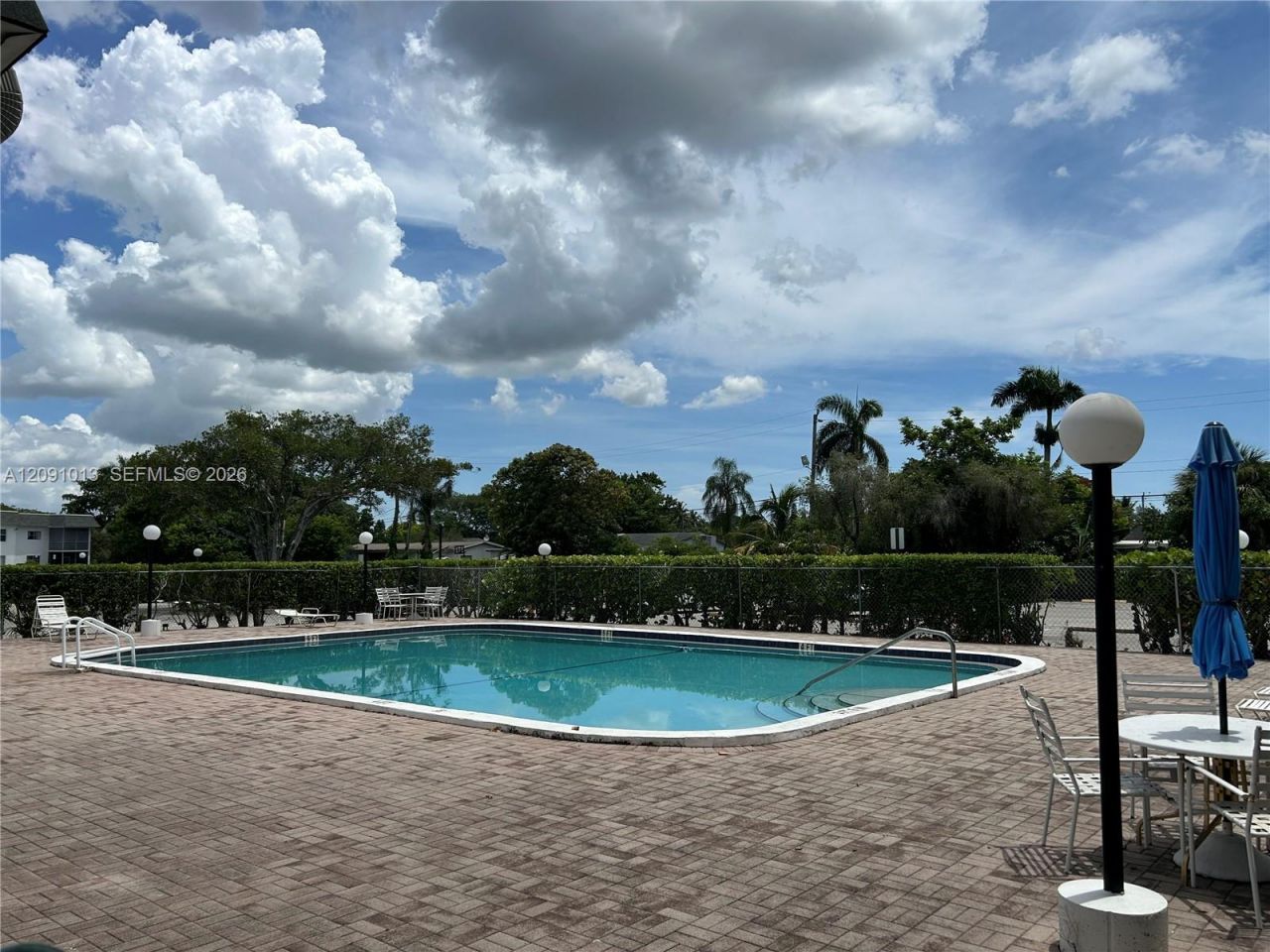 6505 Winfield Blvd, Unit B-18, Margate, FL 33063 Photo