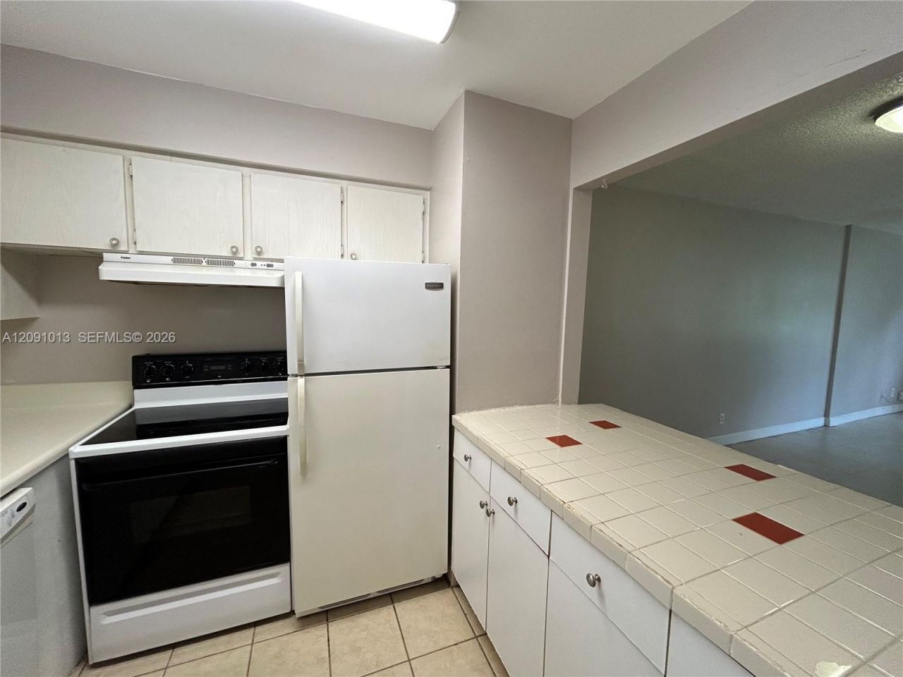 6505 Winfield Blvd, Unit B-18, Margate, FL 33063 Photo