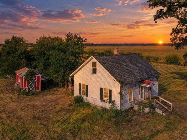 3024 N State Route 559 , Woodstock, OH 43084