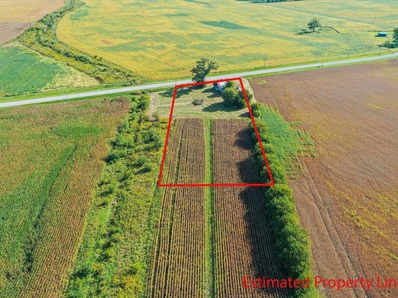 3024 N State Route 559, Woodstock, OH 43084 Photo 12