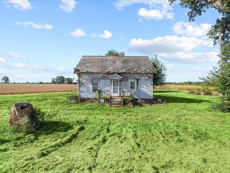 3024 N State Route 559, Woodstock, OH 43084 Photo 3