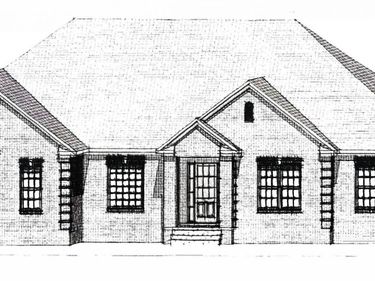 221 Doe Run Road, Nicholasville, KY 40356