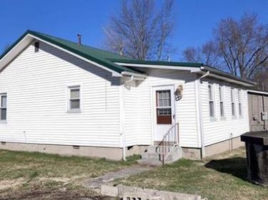 145 Clara Street, Crofton, KY 42217