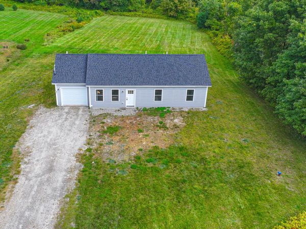 97 Kimball Road, Bridgton, ME 04009