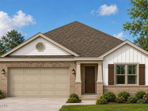 784 Statesman Drive, Byram, MS 39272