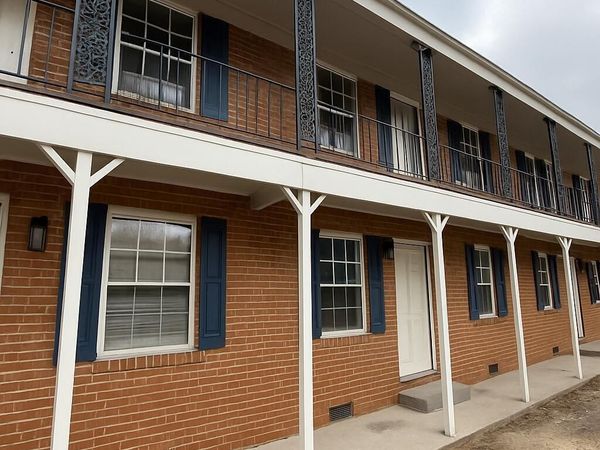 212a N Church Street, Brookhaven, MS 39601