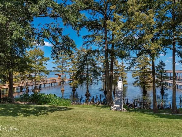 5601 Mirador Circle , Shreveport, LA 71119