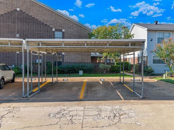 3634 Greenacres Place Place, Unit 249, Bossier City, LA 71111
