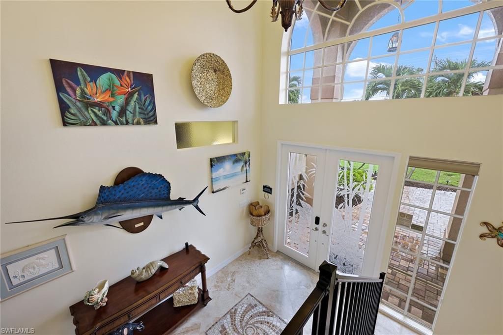 907 SW 51st Ter , Cape Coral, FL 33914 Photo