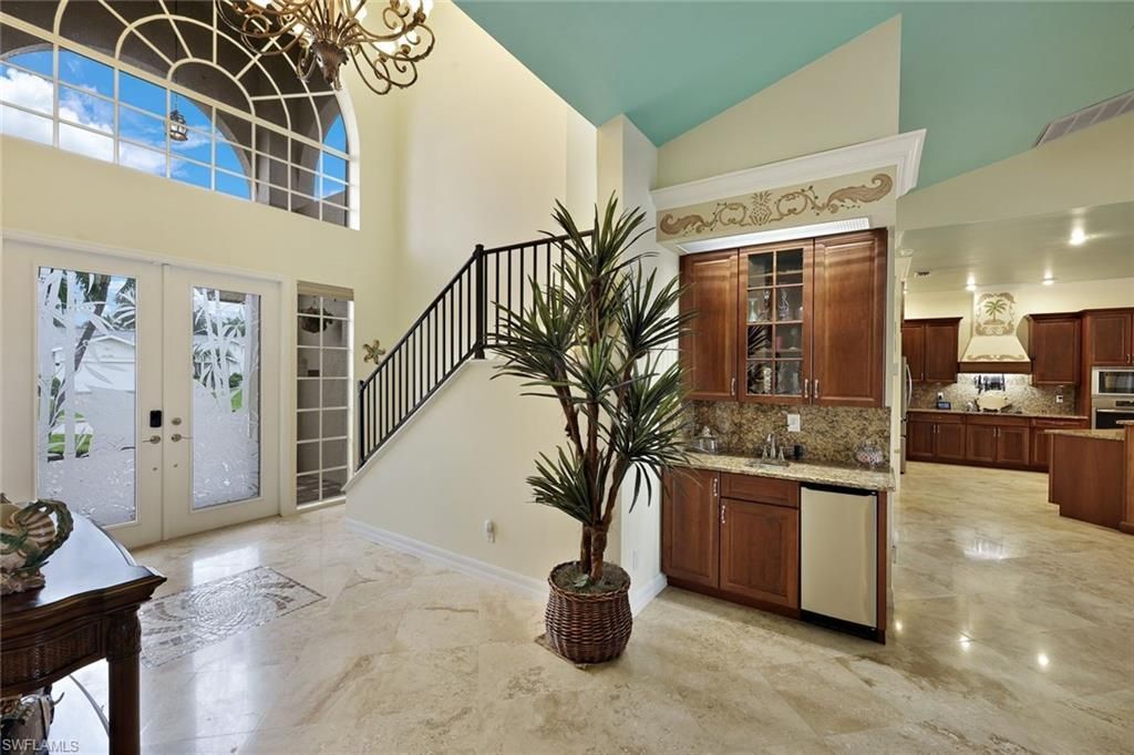907 SW 51st Ter , Cape Coral, FL 33914 Photo