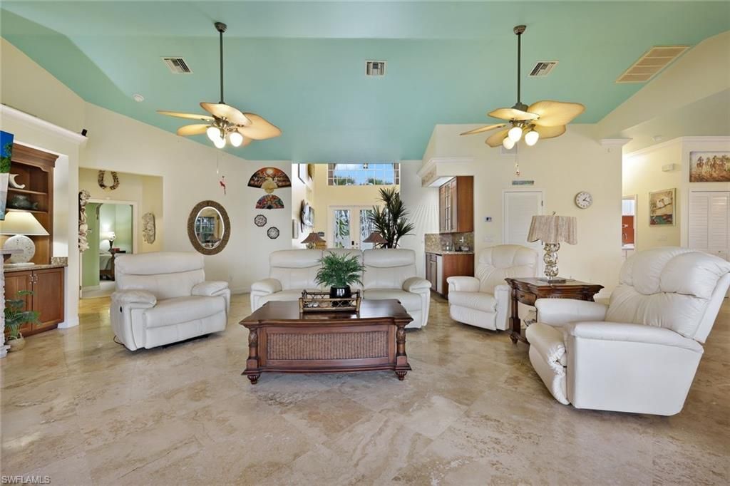 907 SW 51st Ter , Cape Coral, FL 33914 Photo