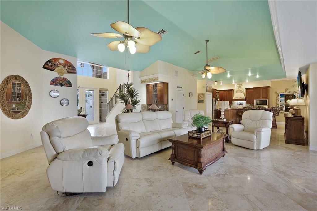 907 SW 51st Ter , Cape Coral, FL 33914 Photo