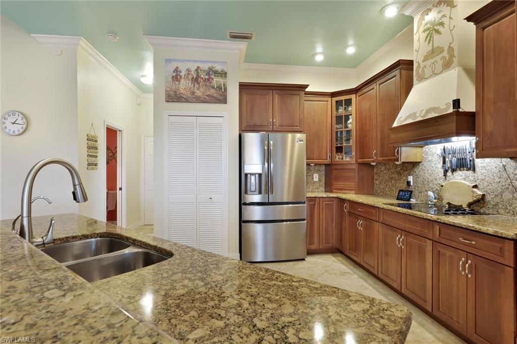 907 SW 51st Ter , Cape Coral, FL 33914 Photo