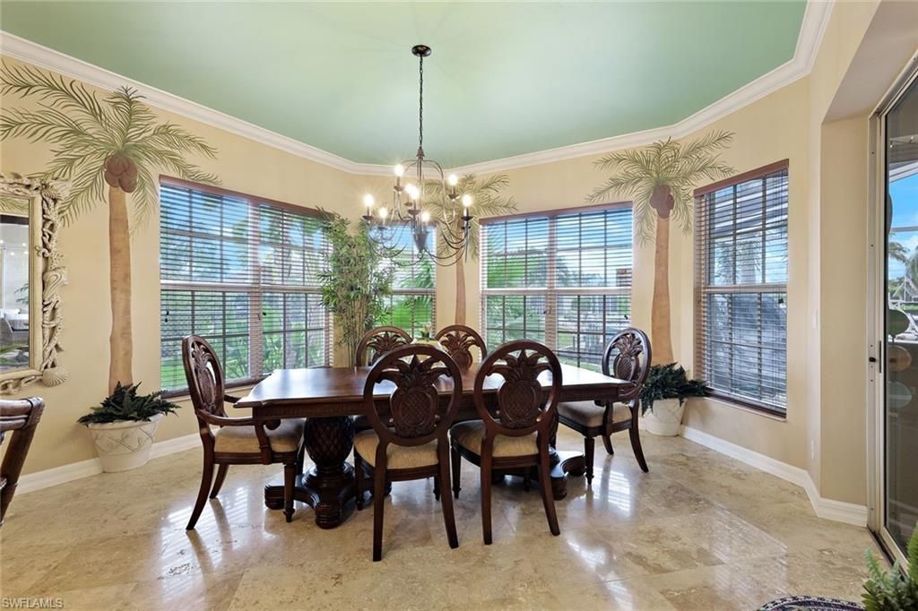 907 SW 51st Ter , Cape Coral, FL 33914 Photo