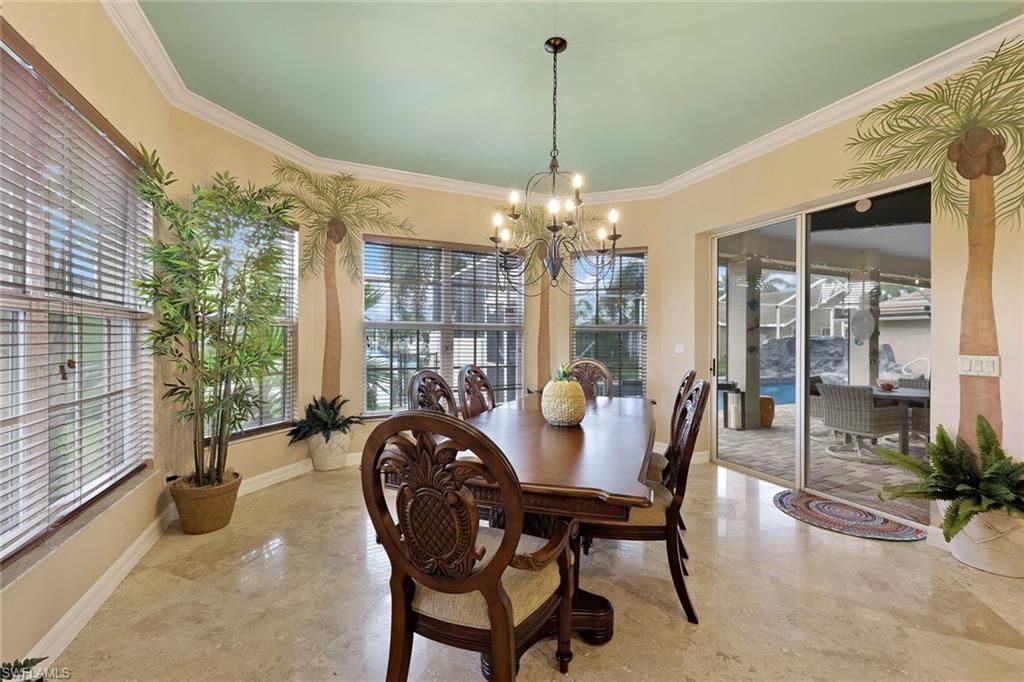 907 SW 51st Ter , Cape Coral, FL 33914 Photo