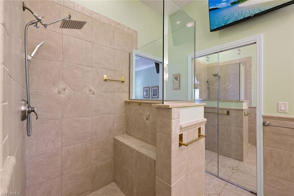 907 SW 51st Ter , Cape Coral, FL 33914 Photo