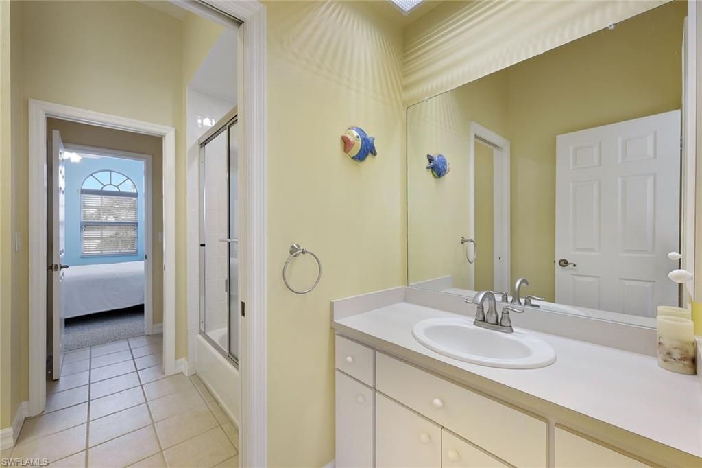 907 SW 51st Ter , Cape Coral, FL 33914 Photo