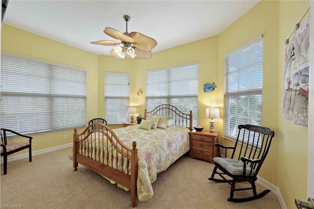 907 SW 51st Ter , Cape Coral, FL 33914 Photo