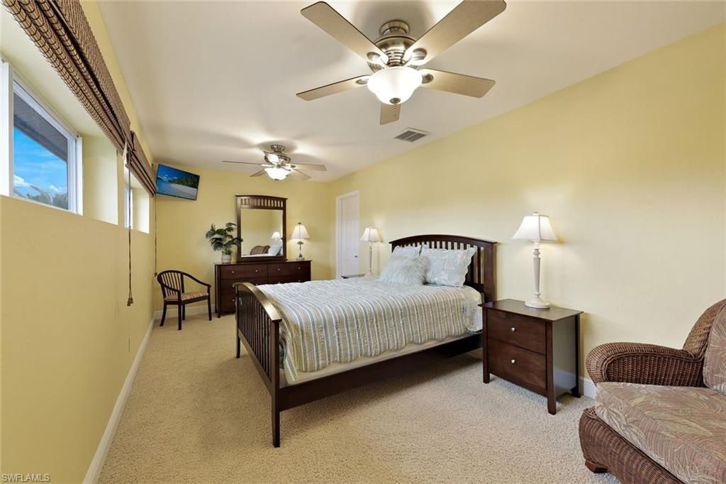 907 SW 51st Ter , Cape Coral, FL 33914 Photo