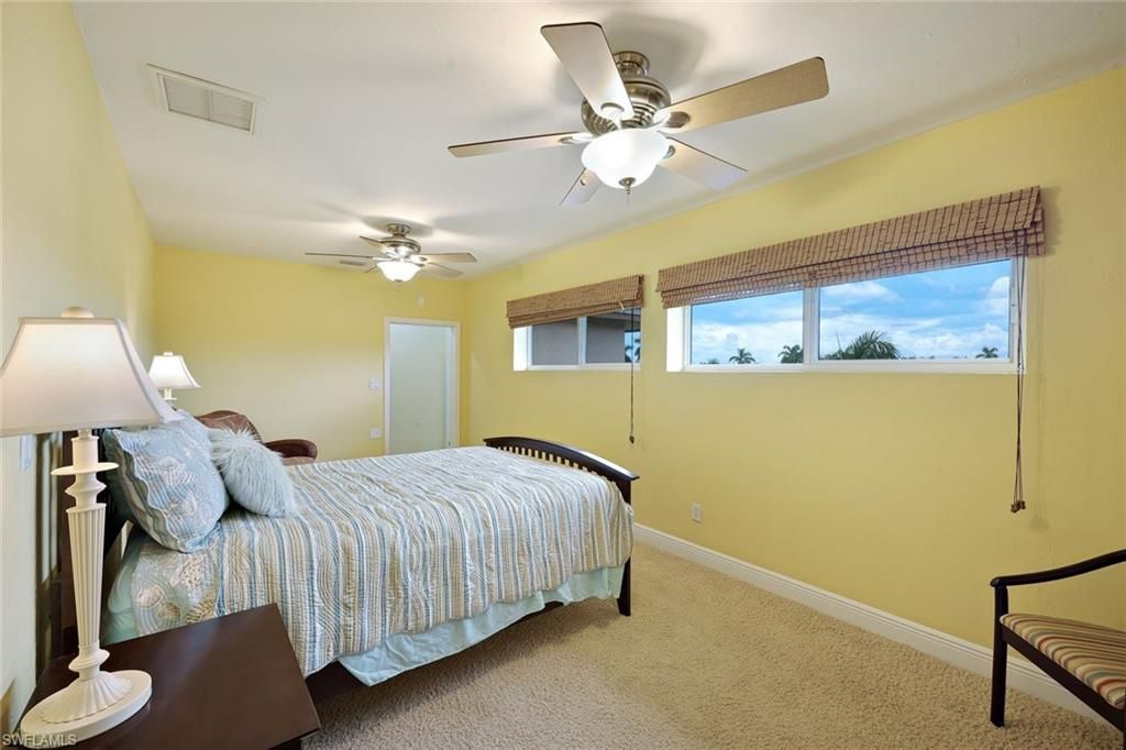 907 SW 51st Ter , Cape Coral, FL 33914 Photo