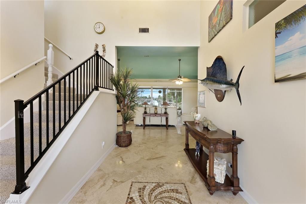 907 SW 51st Ter , Cape Coral, FL 33914 Photo