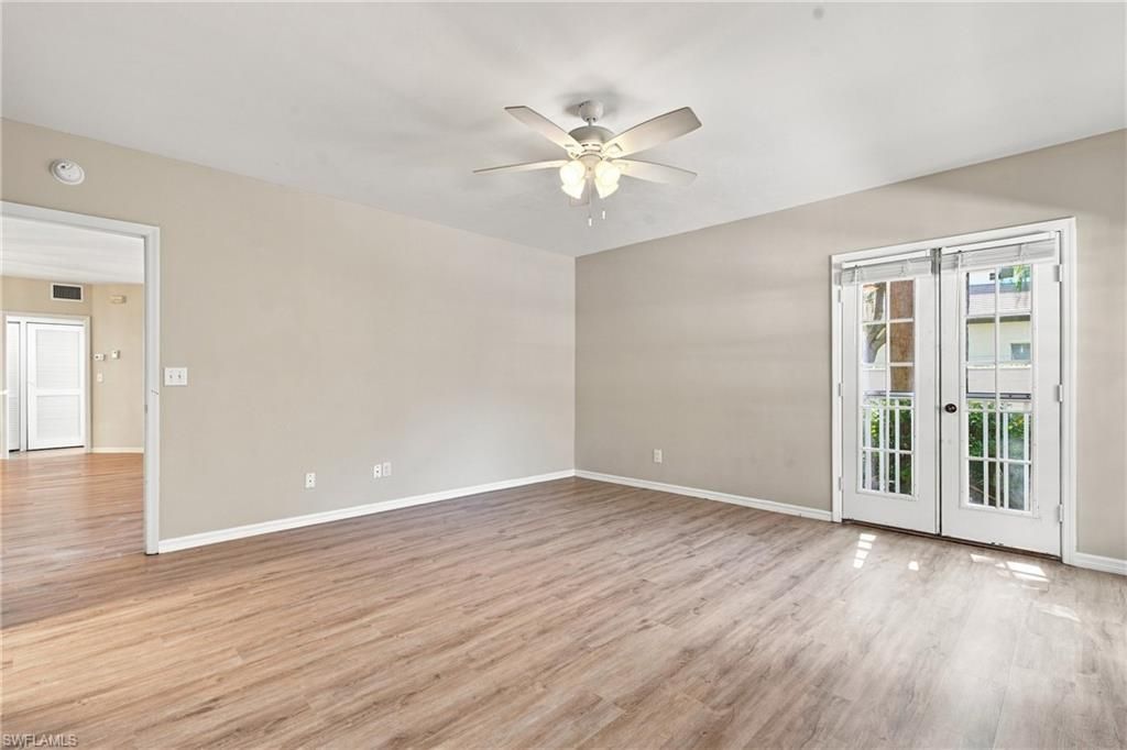 100 Siena Way , Unit 1201, Naples, FL 34119 Photo
