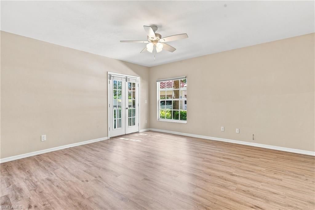 100 Siena Way , Unit 1201, Naples, FL 34119 Photo