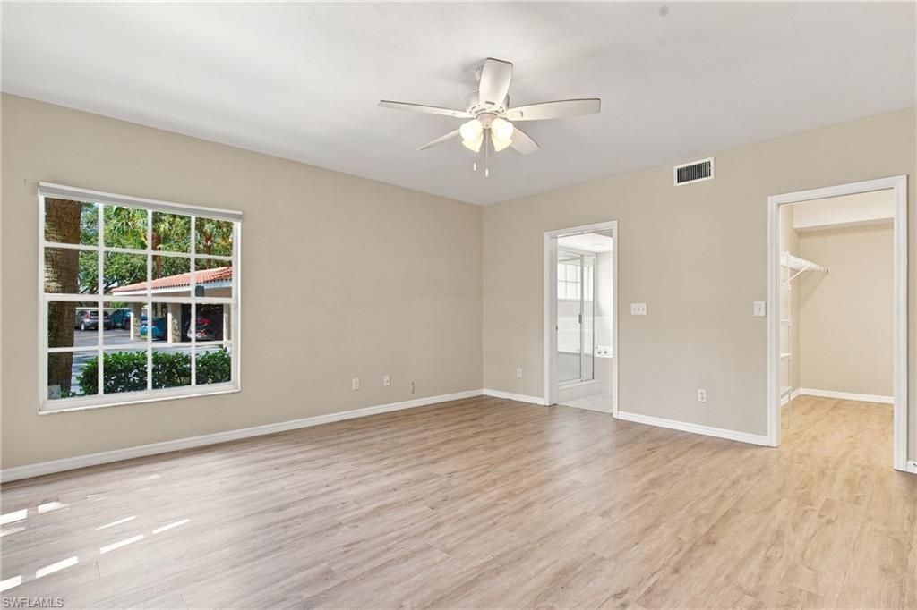 100 Siena Way , Unit 1201, Naples, FL 34119 Photo
