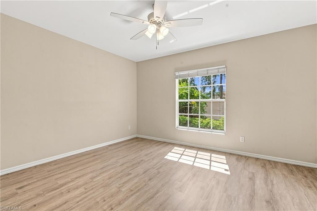 100 Siena Way , Unit 1201, Naples, FL 34119 Photo