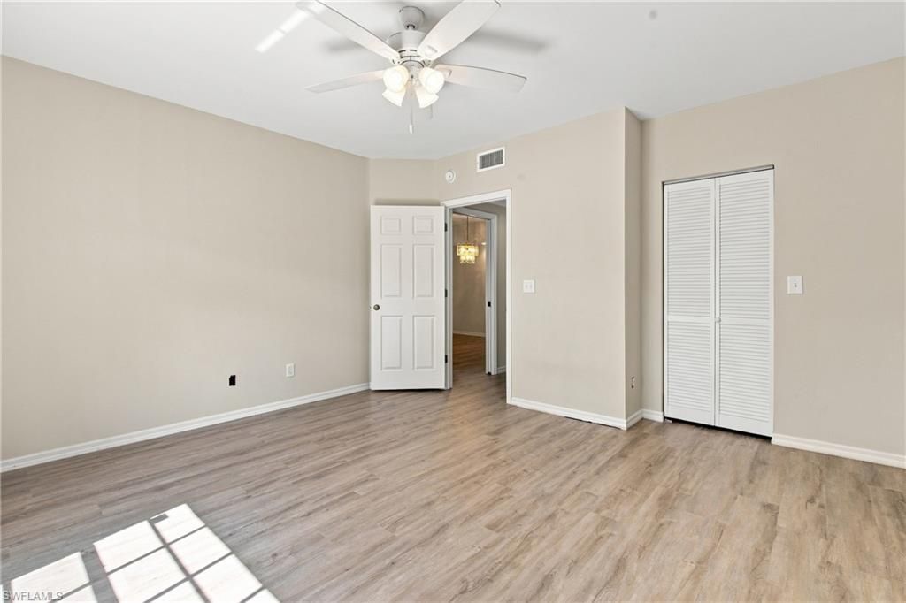 100 Siena Way , Unit 1201, Naples, FL 34119 Photo
