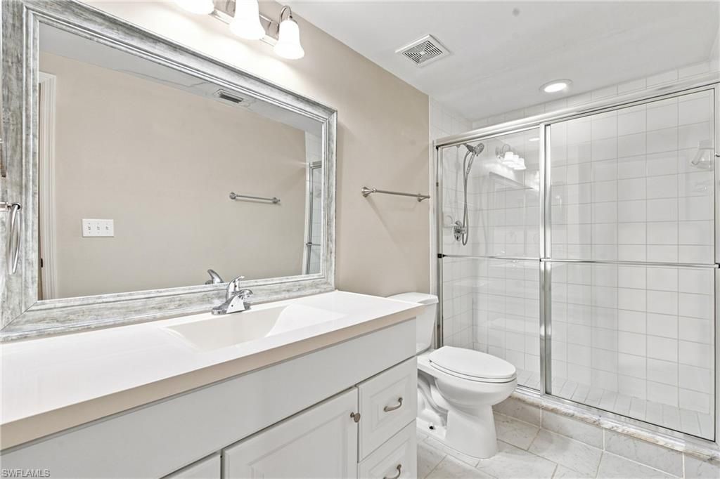 100 Siena Way , Unit 1201, Naples, FL 34119 Photo