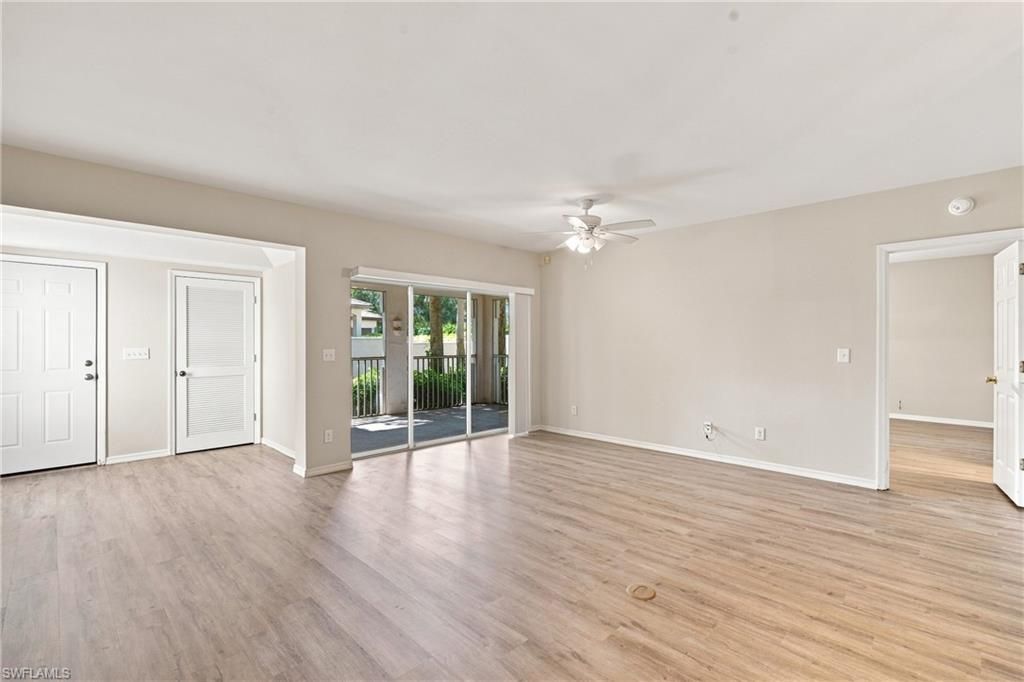 100 Siena Way , Unit 1201, Naples, FL 34119 Photo