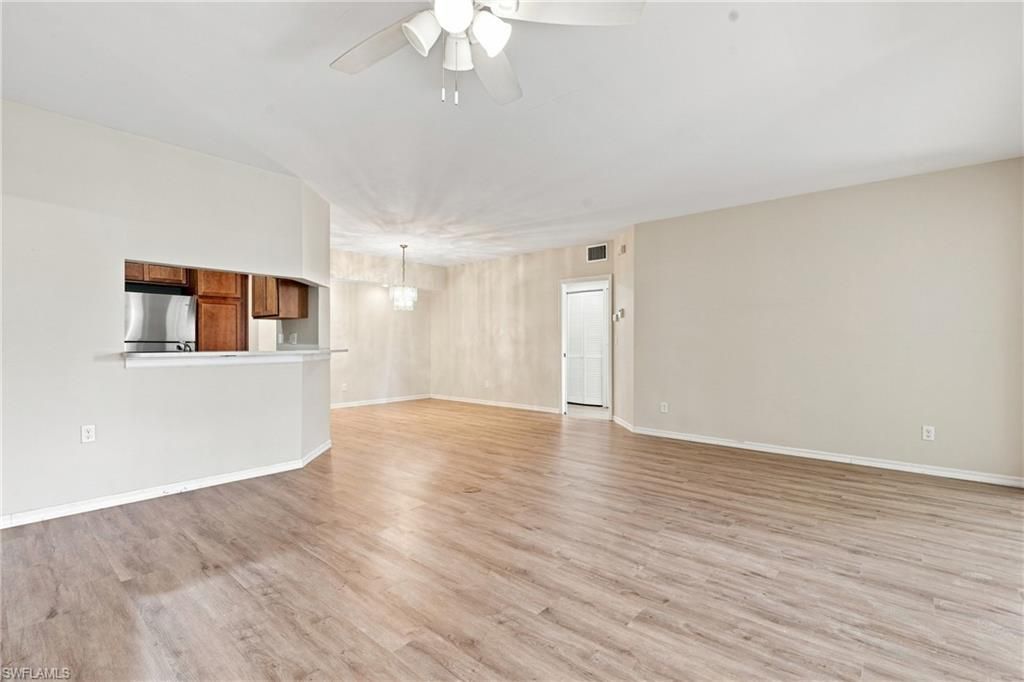 100 Siena Way , Unit 1201, Naples, FL 34119 Photo