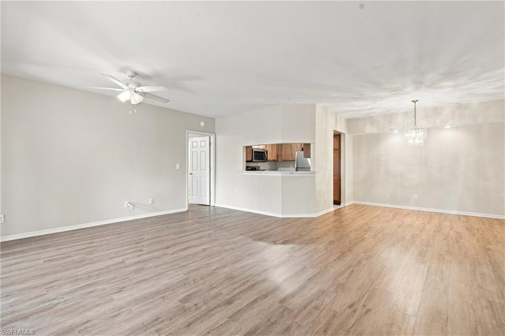 100 Siena Way , Unit 1201, Naples, FL 34119 Photo